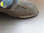 Immagine 1 di Kevin su La Sportiva - Tarantula Boulder - Scarpette da arrampicata