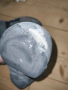 Immagine 2 di Lutz su La Sportiva - Tarantula Boulder - Scarpette da arrampicata