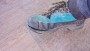 Immagine 3 di MARCIN su La Sportiva - TX4 Evo GTX - Scarpe da avvicinamento