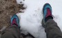 Immagine 1 di Martin su La Sportiva - TX4 R - Scarpe da avvicinamento