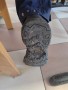Immagine 3 di Dominique su La Sportiva - Ultra Raptor II Mid GTX - Scarpe da trekking