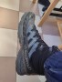 Immagine 1 di Dominique su La Sportiva - Ultra Raptor II Mid GTX - Scarpe da trekking