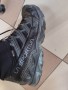 Immagine 2 di Dominique su La Sportiva - Ultra Raptor II Mid GTX - Scarpe da trekking