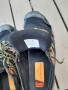 Immagine 3 di Willy su La Sportiva - Ultra Raptor II - Scarpe per trail running
