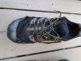 Immagine 1 di Willy su La Sportiva - Ultra Raptor II - Scarpe per trail running