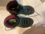 Immagine 1 di Marianna Almpoura su La Sportiva - Women's TXS GTX - Scarpe da trekking