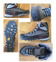 Immagine 2 di Kim su La Sportiva - Women's TXS GTX - Scarpe da trekking