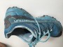 Immagine 2 di Mette su La Sportiva - Women's Ultra Raptor II - Scarpe per trail running
