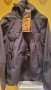 Immagine 1 di Luis Miguel su Leatt - MTB HydraDri 4.0 Jacket - Giacca ciclismo
