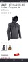 Immagine 2 di Luis Miguel su Leatt - MTB HydraDri 4.0 Jacket - Giacca ciclismo