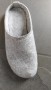 Immagine 1 di Svenja su Living Kitzbühel - Felt Slippers - Pantofole