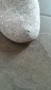 Immagine 2 di Svenja su Living Kitzbühel - Felt Slippers - Pantofole