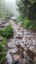 Immagine 1 di Carsten su Lowa - Camino Evo GTX - Scarpe da trekking