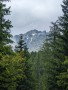 Immagine 2 di Carsten su Lowa - Camino Evo GTX - Scarpe da trekking