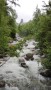 Immagine 4 di Carsten su Lowa - Camino Evo GTX - Scarpe da trekking