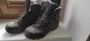 Immagine 3 di mario su Lowa - Camino Evo LL - Scarpe da trekking