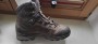 Immagine 1 di mario su Lowa - Camino Evo LL - Scarpe da trekking