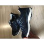 Immagine 3 di Marius su Lowa - Innox Evo GTX Lo - Scarpe sportive