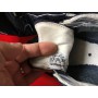 Immagine 2 di Marius su Lowa - Innox Evo GTX Lo - Scarpe sportive