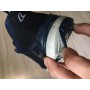 Immagine 1 di Marius su Lowa - Innox Evo GTX Lo - Scarpe sportive