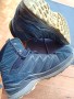 Immagine 4 di Axel su Lowa - Innox Pro GTX Mid - Scarpe da trekking