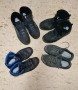 Immagine 1 di Klaus su Lowa - Taurus Pro GTX Mid - Scarpe da trekking