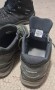 Immagine 2 di Klaus su Lowa - Taurus Pro GTX Mid - Scarpe da trekking