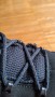 Immagine 3 di Michael su Lowa - Taurus Pro GTX Mid - Scarpe da trekking