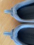 Immagine 2 di Paola su Lowa - Women's Innox Evo II GTX - Scarpe sportive