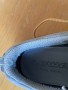 Immagine 1 di Paola su Lowa - Women's Innox Evo II GTX - Scarpe sportive