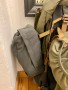 Immagine 1 di Thomas su Lundhags - Core Saruk Multi Pockets 5+5 - Borsa