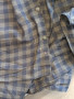 Immagine 4 di Wolfgang su Lundhags - Ekren L/S Shirt - Camicia