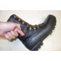 Immagine 2 di Joeri su Lundhags - Jaure Light - Scarpe da trekking