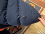 Immagine 1 di Christina su Maloja - Women's BormioM. - Cappotto