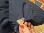 Immagine 3 di Christina su Maloja - Women's BormioM. - Cappotto