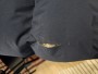 Immagine 2 di Christina su Maloja - Women's BormioM. - Cappotto