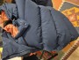 Immagine 4 di Christina su Maloja - Women's BormioM. - Cappotto