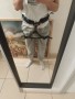 Immagine 2 di Sonny su Mammut - 4 Slide Harness - Imbragatura