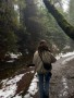 Immagine 1 di Lea su Mammut - Classic Bumbag Melange - Marsupio