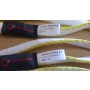 Immagine 1 di Thomas su Mammut - Contact Sling Dyneema 8 mm - Fettuccia