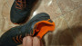 Immagine 2 di Cristian su Mammut - Sertig II Low - Scarpe sportive