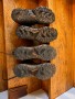 Immagine 2 di Michael su Mammut - Sertig II Mid GTX - Scarpe da trekking