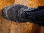 Immagine 6 di Michael su Mammut - Sertig II Mid GTX - Scarpe da trekking