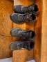 Immagine 1 di Michael su Mammut - Sertig II Mid GTX - Scarpe da trekking