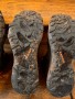 Immagine 4 di Michael su Mammut - Sertig II Mid GTX - Scarpe da trekking