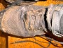 Immagine 5 di Michael su Mammut - Sertig II Mid GTX - Scarpe da trekking