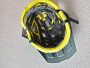 Immagine 3 di A H su Mavic - Deemax Pro MIPS - Casco per bici
