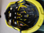 Immagine 4 di A H su Mavic - Deemax Pro MIPS - Casco per bici