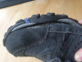 Immagine 1 di Julian Massalsky su Merrell - Accentor Sport Mid GTX - Scarpe da trekking