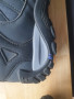 Immagine 2 di Julian Massalsky su Merrell - Accentor Sport Mid GTX - Scarpe da trekking